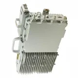 New and Used 5G Base Station Equipment  RRU3953 WD5MERUAG30 02311APA