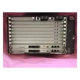 Best Price X7 MA5800 Series GPON EPON OLT in stock