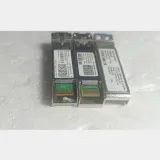 Good Quality Base Station Equipment 2G/3G/4G RDH 102 65/2 CPRI&10GBASE-LR SFP+ Optical Mod