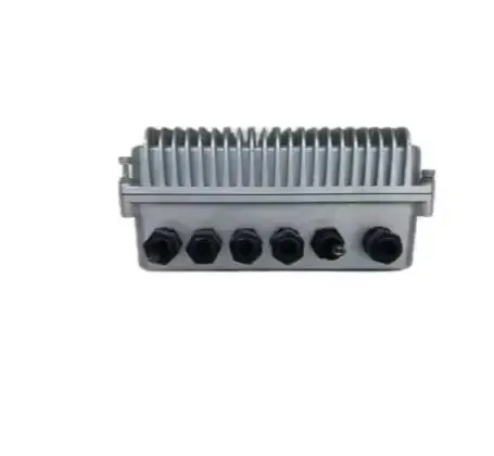ZTE Telecom AC to DC Supply PPC33 A009 54V 15A 800W Power Module