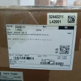 23G 52440211 C23U06RR COUP23G-45C-6 6Db Hybrid Coupler For rtn ODU XMC OMT Microwave acces
