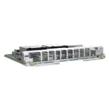 CR8DSFUIK0D0 CR8DSFUIK0D2 03050KQS 03050PWS NetEngine 8000 F 2T Switch Routing UnitSRU-2T-