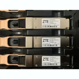 MM-300m-850-40G-C 033030600012  Optical Module
