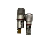 RRU RTN380AX power head RRU3275 rru3151 rru3162 rru3172 power connector 14190227EWH JINHON