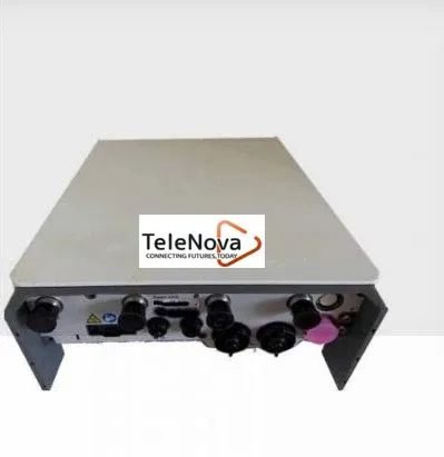 4415 B7 4T4R Telecom Parts High Performance Radio Product