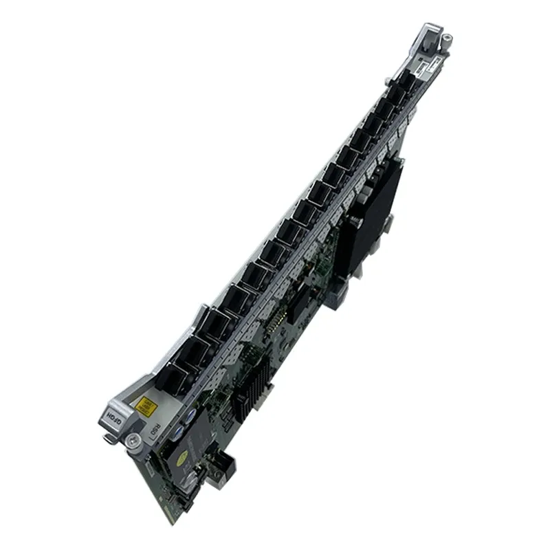 16-Ports GPON GFGL GFGH GFGL GFGM with Sfp C+ C++ for ZTE C600 C650 C620 OLT-boxintelecom