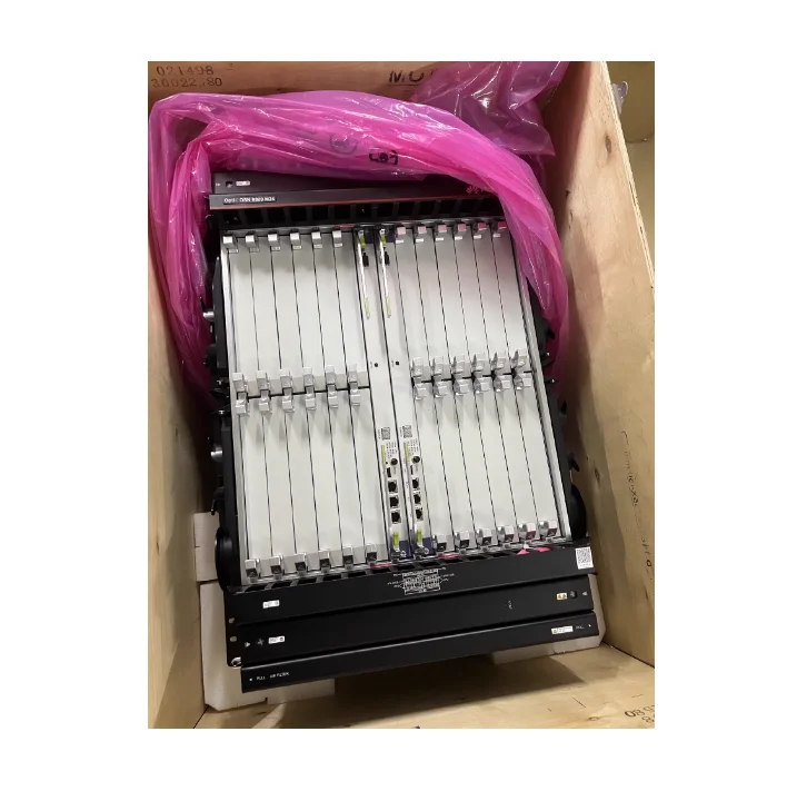 Original OSN8800 SBM2 TN11SBM2 2-channel CWDM Single-fiber Bi-directional Add/drop Board
