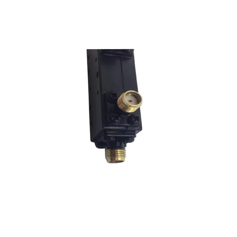 RF 6dB High Directional Coupler 2.4-7.2GHz , 10dB 13dB 15dB 20dB 30dB Sma Female