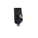 RF 6dB High Directional Coupler 2.4-7.2GHz , 10dB 13dB 15dB 20dB 30dB Sma Female