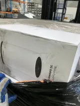 nokia 5G CPE Router with Sim Card Slot RJ-45 Gige LAN Ports Multi-band for Nokia FastMile 