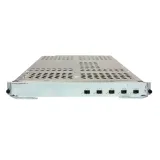 CR5D0L5XFA71 03054395 5-Port 10GBase LAN/WAN-SFP+ Integrated Line Processing Unit LPUI-51 