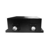 DAS IBS RF LC Diplexer Filter 0-240&330-1300MHz LC Combiner with N Female Connector