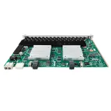 CSHF C+ 16 Port XGS-PON and OLT 10G SFP Board for MA5800 Series OLT With 16 Modules