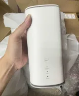 Unlock ZT MC888 Professional Router Home Cat19 LTE Modem WiFi 6 5400Mbps NFC 5G CPE Mesh R