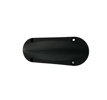 Railway Rooftop Antenna For 2G/3G/4G/5G Cellular And Wi-Fi 4/Wi-Fi 6 Bands-boxintelecom