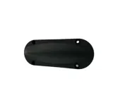 Railway Rooftop Antenna For 2G/3G/4G/5G Cellular And Wi-Fi 4/Wi-Fi 6 Bands