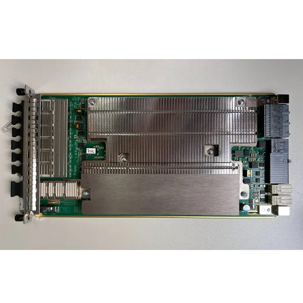 Wireless Broadband Device DBS5900 3058626 WD22UBBPg2 BBU5900 BBU3900 UMPTg3 Universal Baseband Processing Unit UBBPg2-boxintelecom