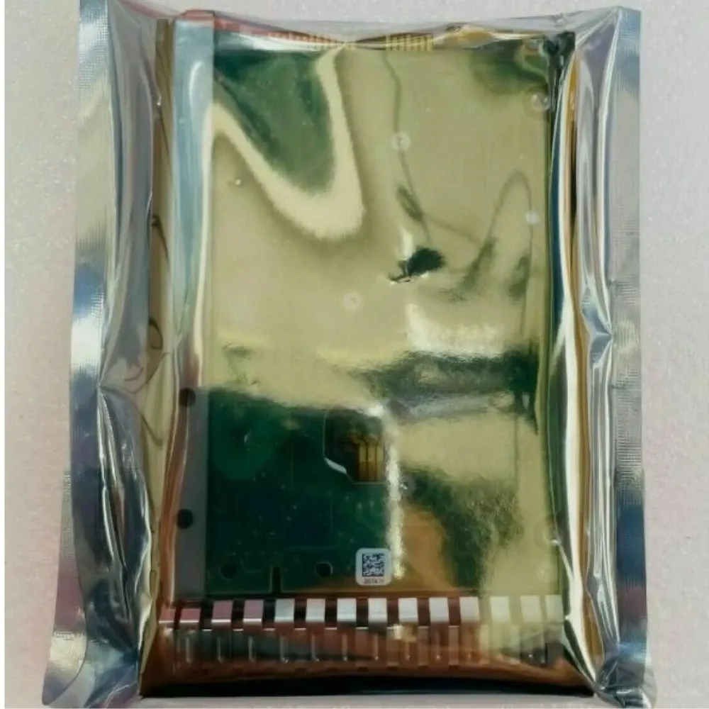 USED 832984-001 1TB 7200RPM 2.5in SAS-12G G9 G10 HDD for HPE Server
