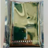 USED 832984-001 1TB 7200RPM 2.5in SAS-12G G9 G10 HDD for HPE Server