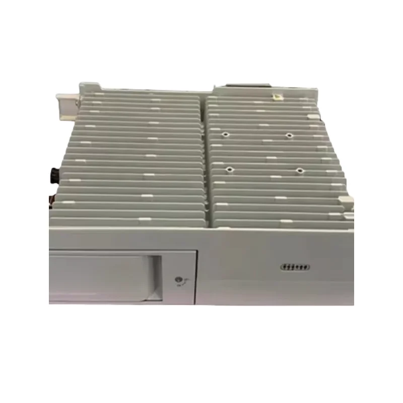 RRU5909 2100MHZ 2102311TBC for Base Station Radio Frequency Module RF Remote Unit-boxintelecom