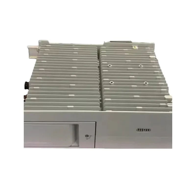 RRU5909 2100MHZ 2102311TBC for Base Station Radio Frequency Module RF Remote Unit-boxintelecom