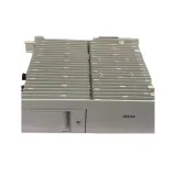 RRU5909 2100MHZ 2102311TBC for Base Station Radio Frequency Module RF Remote Unit