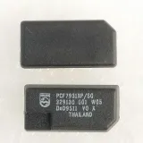 Original New SMD/SMT Car IC Chips Electronic Components for Digital Isolators PCF7931XP/SQ