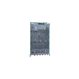 USED  original 5g wireless infrastructure equipment and circuit board baseband ABIA 473096