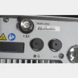 For RRU Radio 2242B1B3 KRC161726/1 Wireless Base Station RF Unit 4G/Wi-Fi Compatible Model
