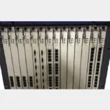 NE8000 Series Router NE8000 X8 NE8000 X4 2G3G4G Warranty For 6 Years