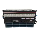 ETP48300-C6A1 HW Embedded Power System 48V 300A 85-300VAC Input Front Maintenance Power Su