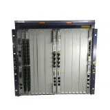 ZXA10 C300 OLT 19inch 21inch 10U XGPON 10G-EPON GPON EPON OLT