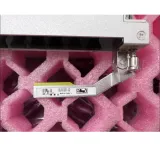 OSN9800 TNG1T212 200G Mobile Synchronization Flagship Board Meets Sub Microsecond Level Ti