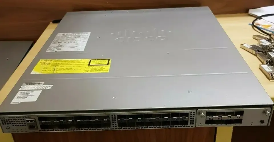 Wireless Wifi Router,Enterprise Router Long Range Wifi RouterHigh Quality Isr4221/k9-boxintelecom