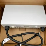 NK FPAD for  Power 6316 AC to DC Power Supply Module for Wireless Infrastructure Equipment