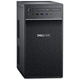 Dell Original Full New PowerEdge T40 Tower Network Server Computer Case