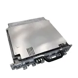 FRPA 472703A Telecom Radio RRU Wireless Infrastructure Equipment