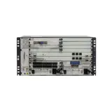 OptiX OSN 580 Acronym TNF5APIU Power Supply Board