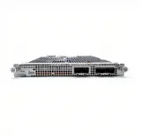 NSN Flexi ASIA 473095A Nok*ia AirScale LTE System Card Module