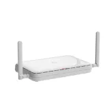 NetEngine AR611-LTE4EA Enterprise Routers 4G Ultra-broadband Uplink SD-WAN GE Combo VPN Se
