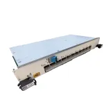 8DG61279AA 130SCX10 for Alcatel 1870 TTS 10X10G MUX SD FEC Flex Coherent Router WOWUA8BTAD