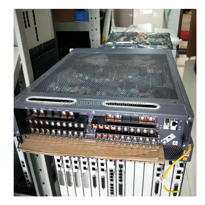 DPD-100-6-20 POWER SUPPLY 02120471 QWGMDCPDBX00