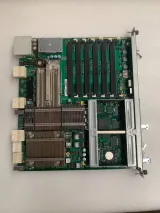 HW Core Center Network 03053774 WM1DOSSGPU00 OSS General Processing Unit T8280 OSTA2.0 AT8