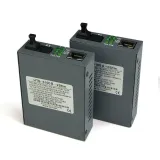 10/100M Fiber Media Converter HTB-3100 Netlink 25km A/B Converter Fiber Optic Media Conver