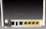 High Quality Gepon Onu Wifi Router HS8145C Onu