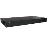 S5735-L24P4XE-A-V2 98012026 24*10/100/1000BASE-T Ports, 4*10GE SFP+ 2*12GE Stack Ports 24 
