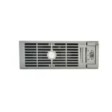 R48-5800a High Reliability  Energy Saving Rectifier Module for Communication Power Supply