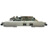 NE8000 Series Routers CR5D0L2XFE71 2x10GE-SFP+ 03032JKY 2-port 10GE(SFP+)/GE(SFP) Physical