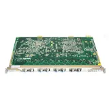 brand new fast shipping low price ZTE GTGO 8 ports sfp C+ olt card
