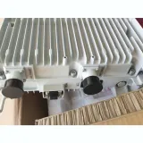 RRU3638 1800MHz 2100MHz RRU3826 2100MHz 02310KKQ Remote Unit